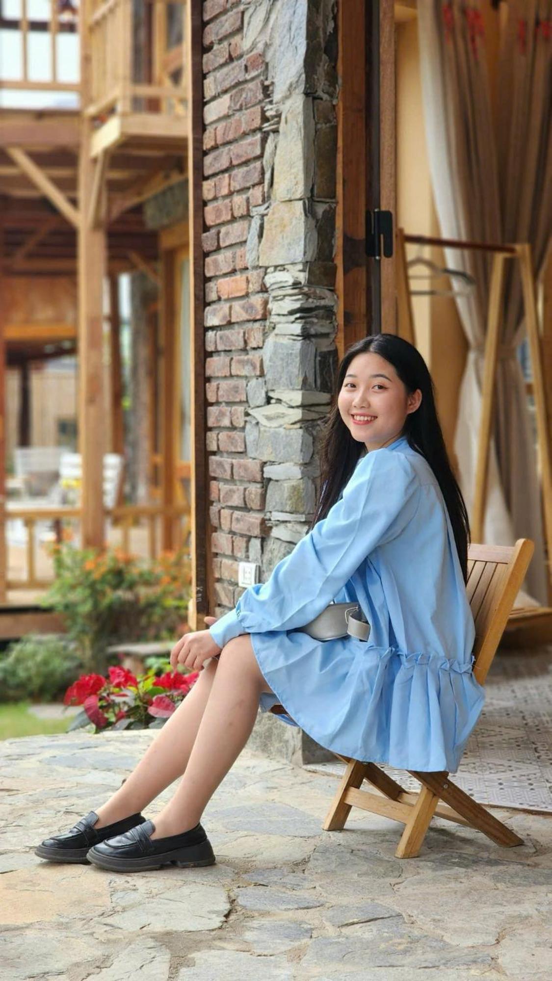 Mai Chau 4 Seasons Bungalow & Hotel 외부 사진