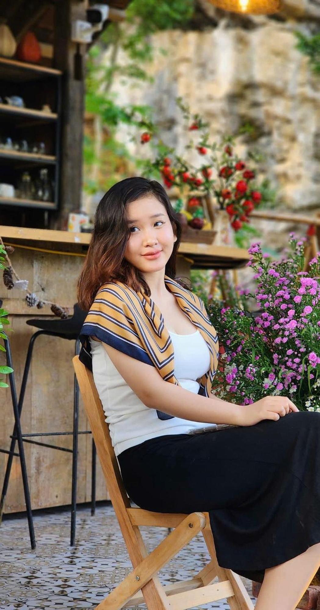 Mai Chau 4 Seasons Bungalow & Hotel 외부 사진